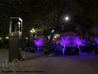 Imagine atasata: Zapada - 2014.12.28 - 114.jpg